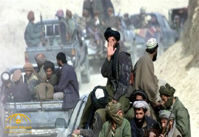 لهذه الأسباب تعجز طالبان عن السيطرة على أفغانستان