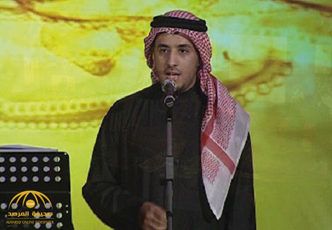 وفاة المنشد الكويتي" العرادة " صاحب أنشودة “فرشي التراب” في حادث سير بالسعودية-فيديو