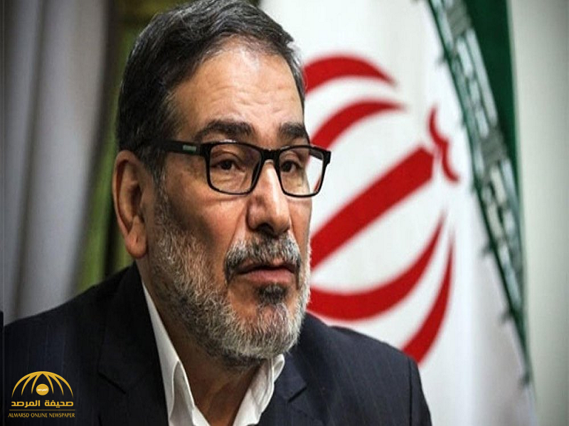 مسؤول إيراني: 30 % من المحتجين ضد إيران من السعودية!