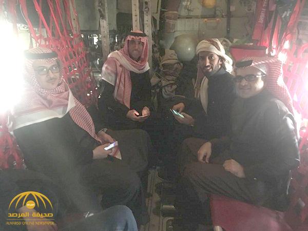بالصور .. "الثقافة والإعلام" تنظم زيارة لمشاهير مواقع التواصل الاجتماعي إلى اليمن