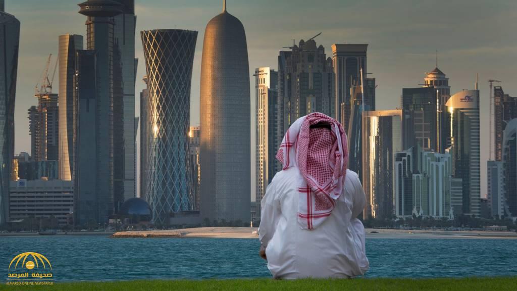قطر تسمح  للمستثمر الأجنبي التملك بنسبة 100% وتوضح السبب !