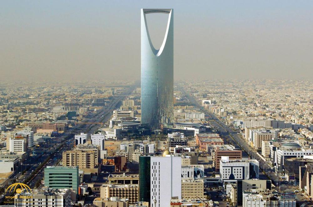 تحذير هام من أمانة الرياض لأصحاب الشقق المفروشة بشوارع 36 متر