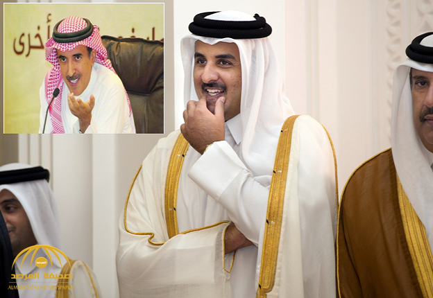بعد سعيها لمحاكمة القحطاني دوليا.. السليمان: قطر تستحق الإعدام بلا محاكمة!