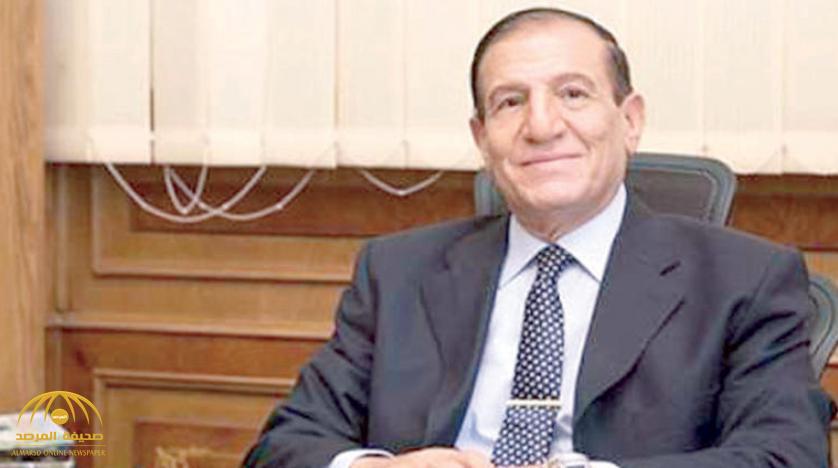 هذه التهمة تطارد المرشح الرئاسي المصري سامي عنان!.. وحملته الانتخابية تعلن القبض عليه