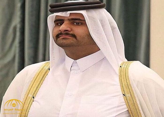 قوات تركية تداهم قصر نائب أمير قطر وتفرض عليه الإقامة الجبرية.. و"سلطان بن سحيم" يعلق!