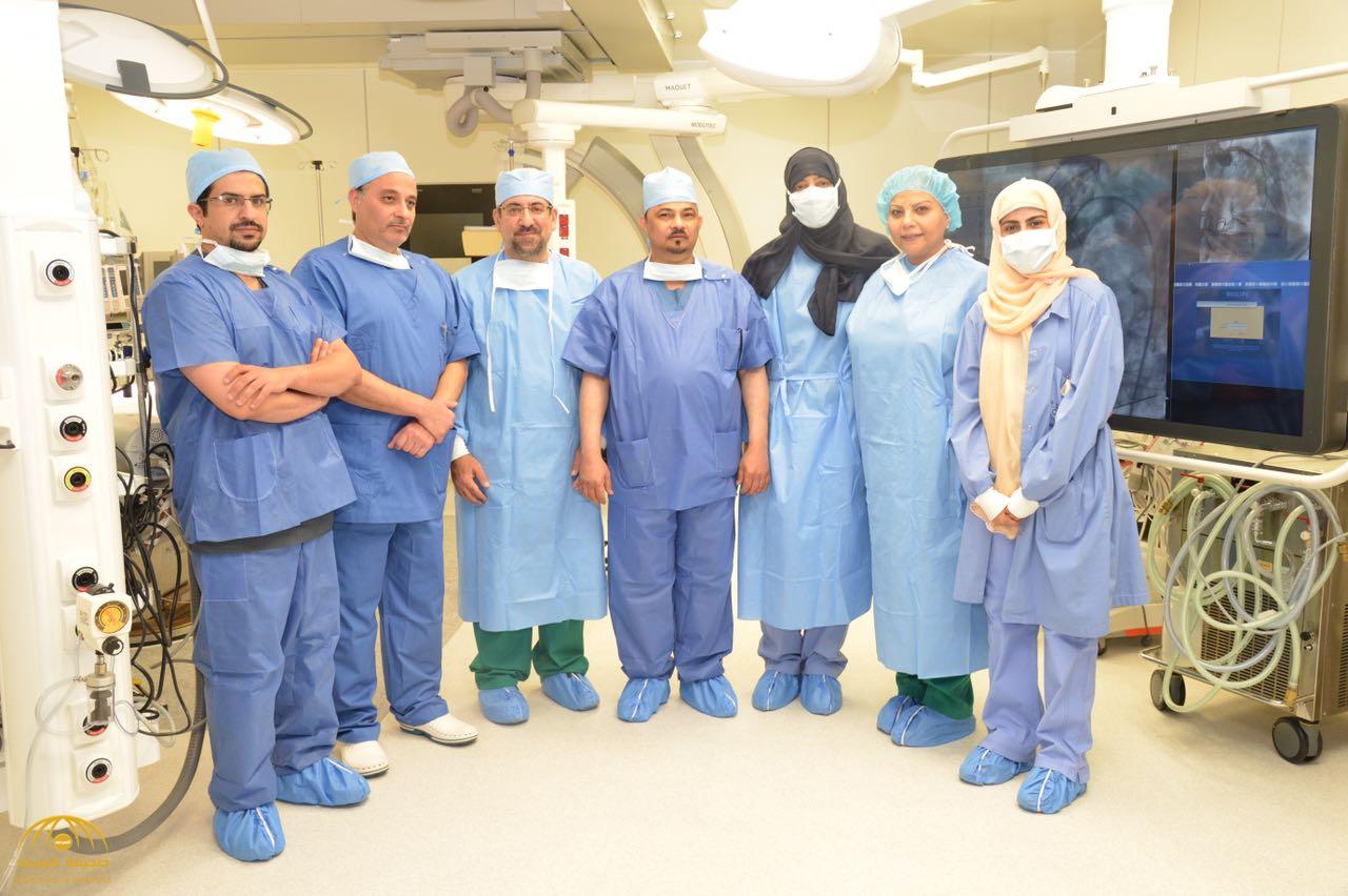 بوابة العسكرية مدينة المريض الطبية الأمير سلطان PSMMC by