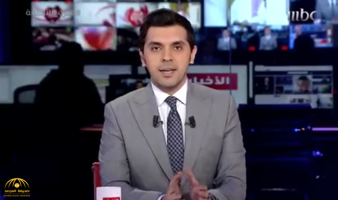 "MBC" تبث خبرا  عن "وليد آل إبراهيم".. وتكشف عن مقر إقامته بعد خروجه من الريتز