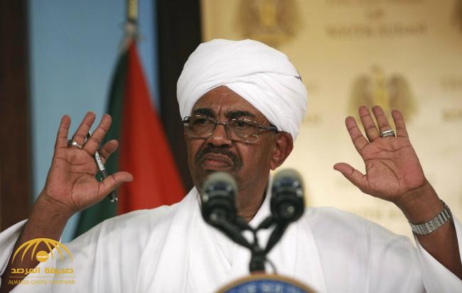 دبلوماسي "مصري" يعلق على تلميح "البشير" بجاهزية الجيش السوداني .. ويكشف عن أخطر  أمرين !