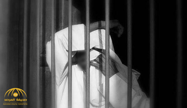 السجن وغرامة مليون ريال .. تفاصيل الحكم على 4 سعوديين ويمني في "قضية رشوة" بمكة !