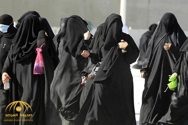 سعوديات يطالبن بـ " تعدد الزوجات إجباريا في المملكة " ويشعلن " تويتر" .. والكلباني يشارك بتغريدة