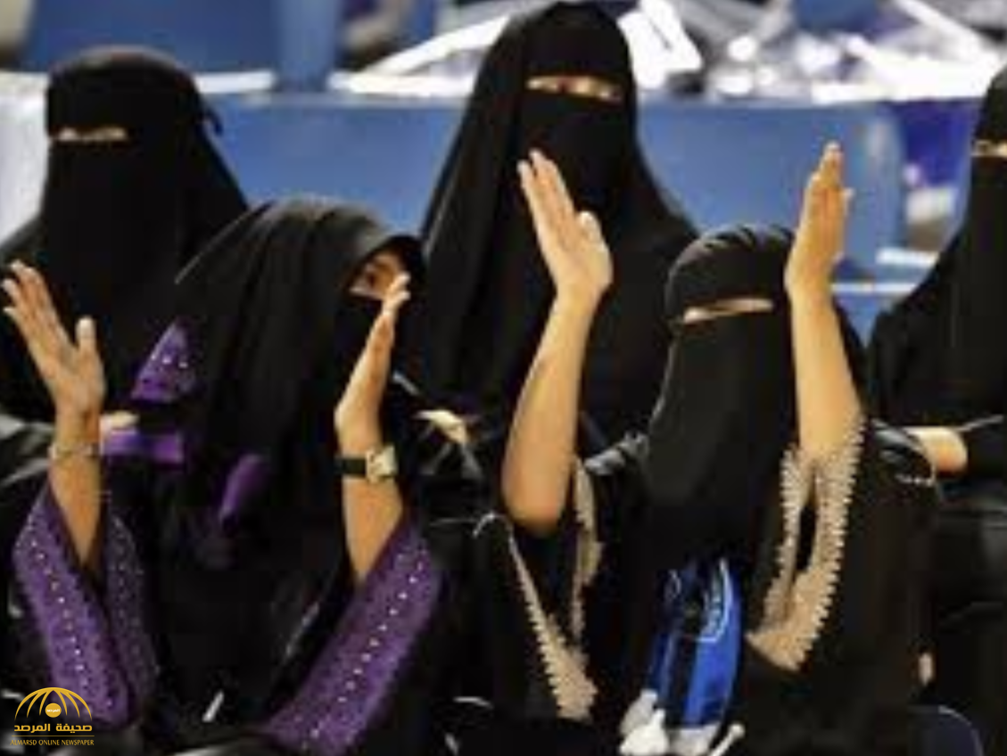 كاتبة سعودية: سأقود وأدخل الملاعب ليس حبا في الكرة بل نكاية في هؤلاء! ... وهذا هو الحرام الحقيقي!