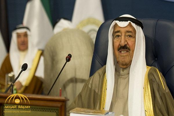 "الدفاع الكويتية" تكشف عن موقف أبناء الأسرة الحاكمة من التجنيد.. وهذه العقوبة تلاحق المتخلفين!