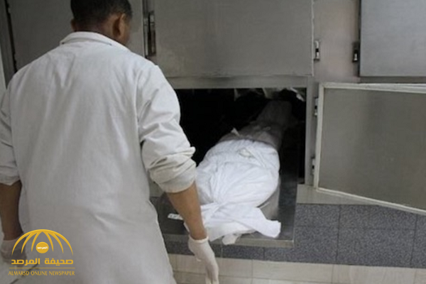 "فزعة" تضع  "مواطن"  في ورطة بعد وفاة وافدة "يمنية " في مستشفى بالطائف!