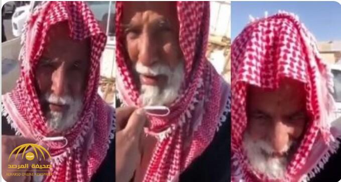 120فتاة يتجمعن أمام مسجد ويعرضن أنفسهن للزواج دون مقابل .. وبائع مسن يكشف التفاصيل -فيديو