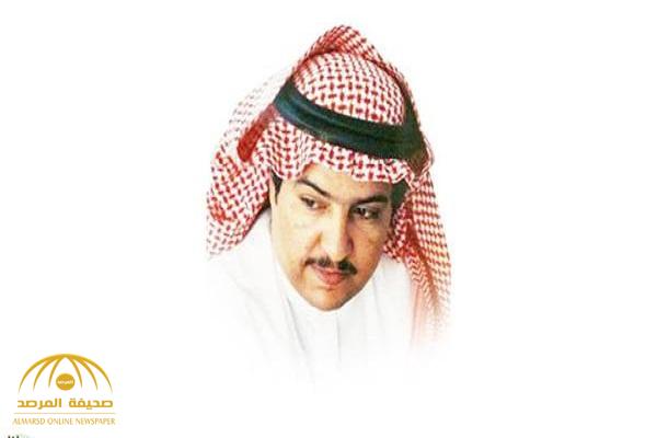كاتب سعودي: سنكتشف أننا كنا نكذب عندما صورنا هذا الأمر على أنه «كارثة».. وهذا اليوم تاريخي في حياة المملكة!