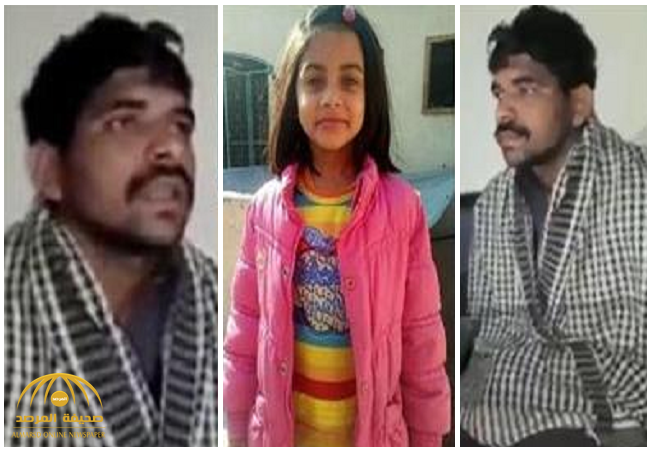 باكستان: الإعدام لمغتصب وقاتل الطفلة زينب