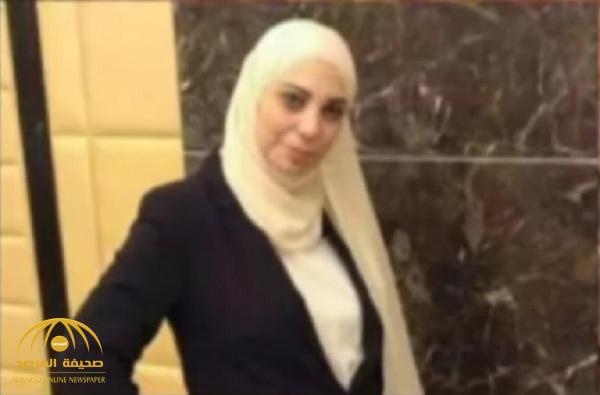 صاحب قناة مصرية يهدد صحفية بالاغتصاب .. والأخيرة تخرج عن صمتها وتكشف التفاصيل - فيديو