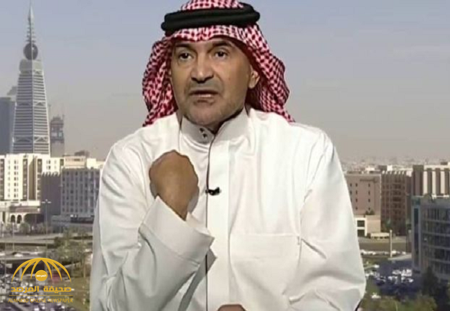 من هو الكاتب "محمد السحيمي" منتقد "كثرة المساجد" في السعودية ؟