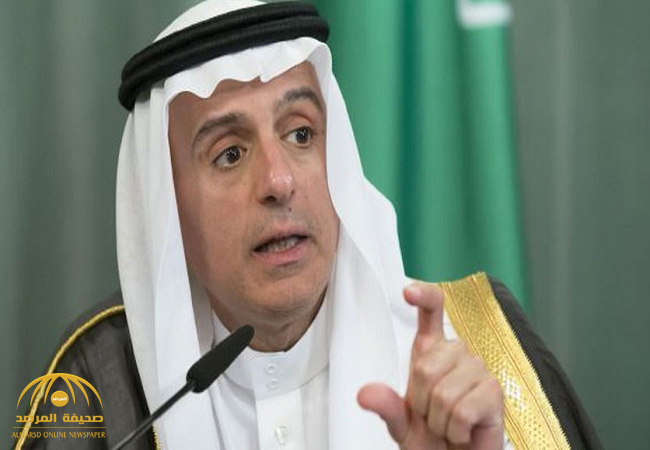 السعودية  تعلن عن تخصيص 1.5 مليار دولار لمساعدة العراق