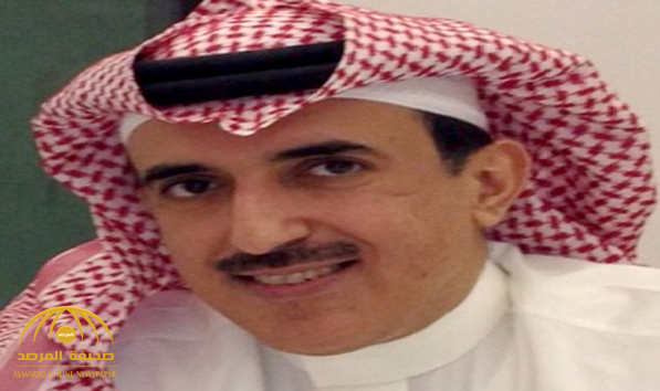 خالد السليمان:"الصندوق العقاري في ورطة".. ويكشف السبب!