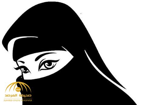 وسط  أمسية حافلة بالطرب والأنس .. ريهام زامكة  تكشف وجهة نظرها في الحب بين المرأة والرجل!