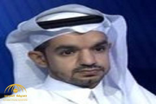 سعودي يروي  معاناته مع شهادة "الدكتوراه".. ويعلق: "لا تأتي وحدها بل تأتي بلعناتها"!