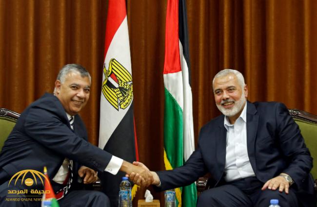 ما حقيقة موافقة مصر على مقترح بضم أراضٍ من سيناء لغزة؟