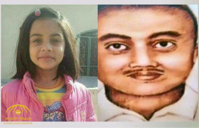 لماذا انسحب محامي الدفاع عن «قاتل» الطفلة الباكستانية «زينب»؟!