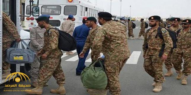 محلل عسكري يرد على مزاعم  حول أسباب  تعاقد السعودية مع جنود باكستانيين