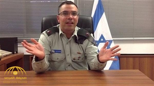المتحدث باسم الجيش الإسرائيلي يكشف عن أحد مصادر عظمة بلاده !
