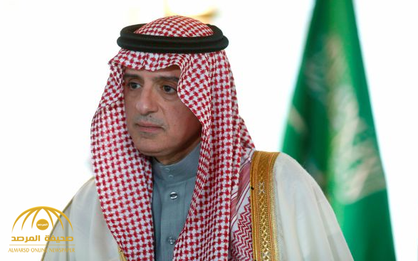 السعودية تعلن موقفها من مقترح "أمير قطر" بخصوص إنشاء تحالف أمني إقليمي !