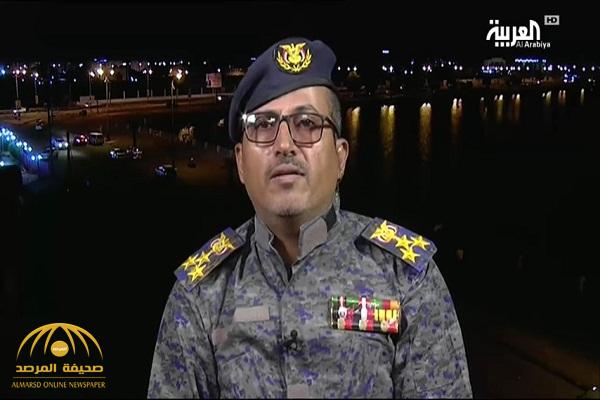 بالفيديو : ضابط كبير منشق عن الحوثيين يكشف سبب تأخر قراره .. وكيف تتعامل المليشيات بعد موت صالح