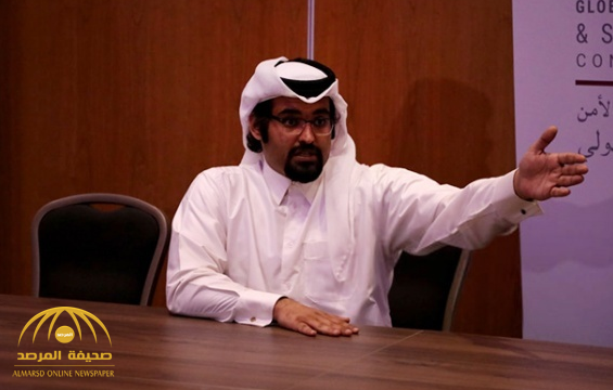 أول تعليق من المعارضة القطرية على سحب مونديال 2022 من قطر !