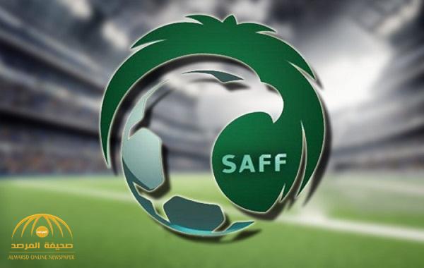 الاتحاد السعودي لكرة القدم  يكشف عن حالة وحدة يسمح بمشاركة اللاعبين الأجانب الـ7 كأساسيين مع الأندية