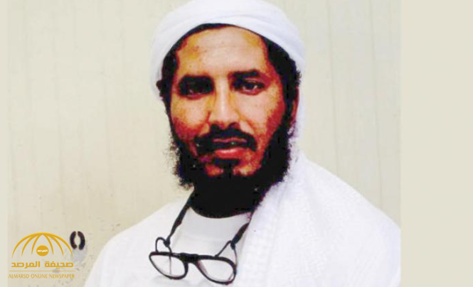 بعد احتجازه 15 عامًا .. متحدثة البنتاجون تكشف عن آخر تطورات سجن "سعودي" في جوانتانامو !