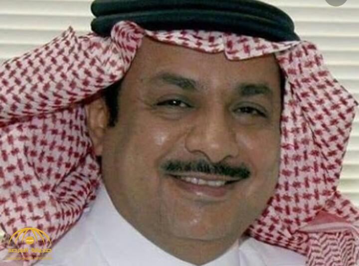 محمد العوين: أكاذيب تميم في ميونيخ.. وهكذا وصف أمير قطر!
