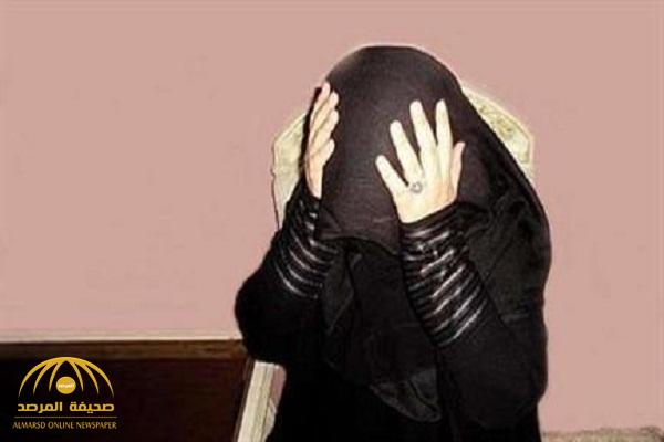 "مبتز" يهدد "سعودية" بنشر صورها وفضحها أمام أهلها وزوجها.. والأخيرة تشتري صمته لمدة 14 عامًا بهذه الطريقة!