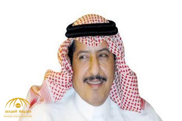 هذه الدويلة مثل "اللقيط" الذي يبحث عن نسب.. آل الشيخ: قطر تلعب بالنار بعد إثارة قضية تمس أمن السعودية!