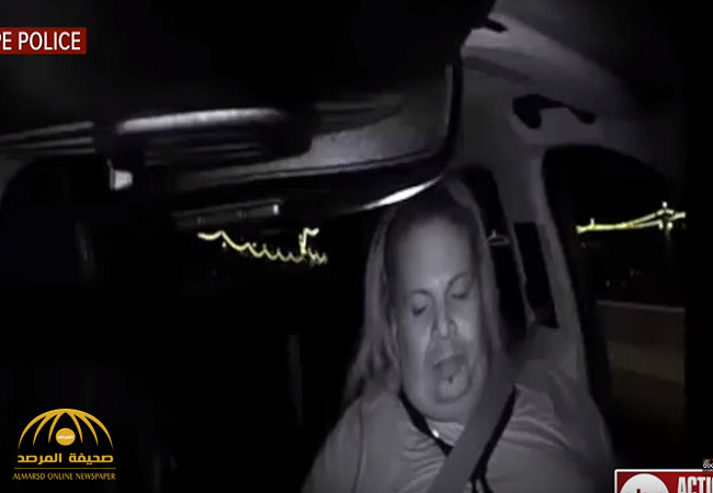 شاهد: فيديو صادم لأول حادث دهس بسيارة أوبر ذاتية القيادة