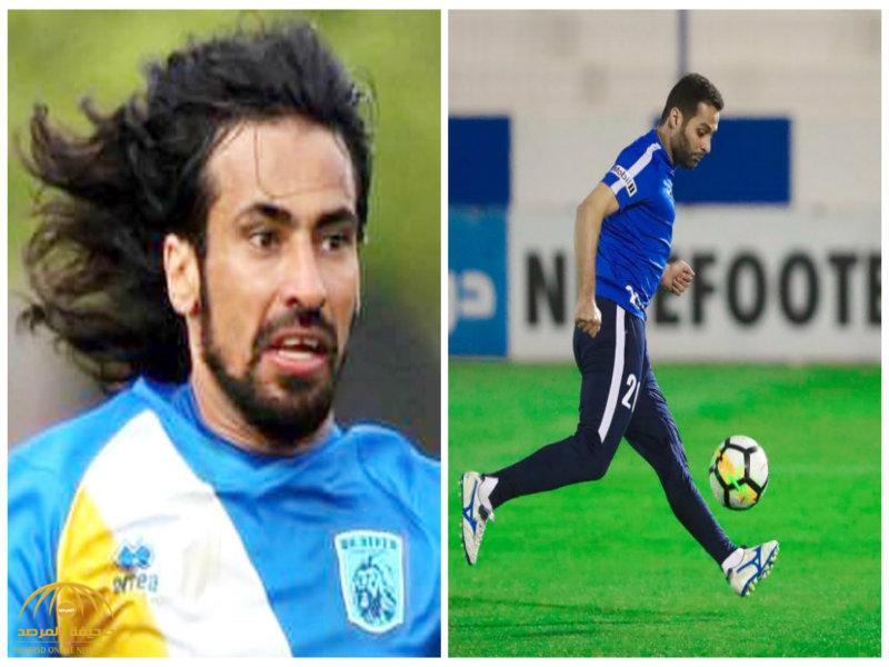 في مقدمتهم "حسين عبد الغني وياسر القحطاني".. 5 لاعبين يودعون كرة القدم الصيف القادم.. تعرف عليهم-صور