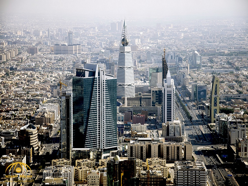 رويترز: كونسورتيوم أمريكي سعودي يبني مشروعًا عقاريًا متعدد الاستخدامات في الرياض