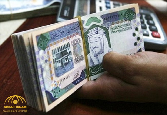 في حالة توفر هذه المعايير.. البنوك السعودية: يمكن للمواطن الحصول على تمويل عقاري بأكثر من 500 ألف بلا أرباح تمويل