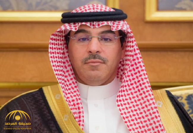 في أول تعليق له.. ماذا قال وزير الإعلام «العواد» على استهداف الحوثي للمملكة بـ 7 صواريخ؟