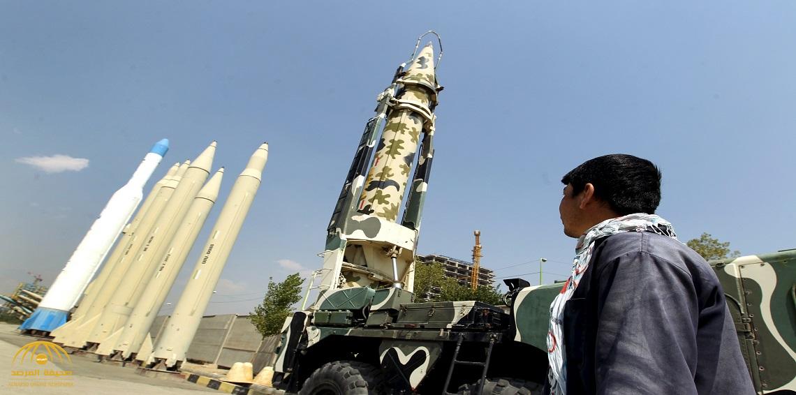 تفاصيل بيان الأحزاب والتنظيمات اليمنية حول استهداف الحوثيين للمملكة بإطلاق صواريخ باليستية إيرانية