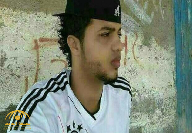 حوثيون يقتلون لاعب نادي الهلال!