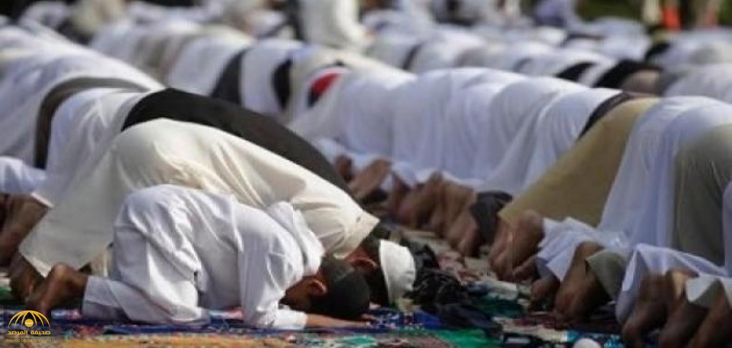 «الشؤون الإسلامية» : لا مكان لإمام أو خطيب «إخواني» في مساجدنا