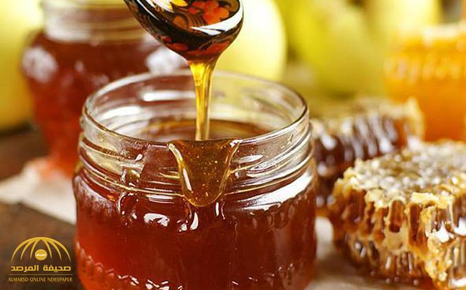 هل يمكن معرفة العسل الأصلي من العسل المغشوش صحيفة المرصد