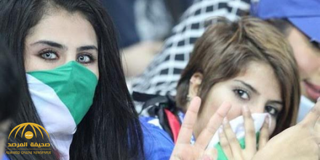 جدل واسع في الكويت حول "تزويج الفتاة نفسها دون ولي"        