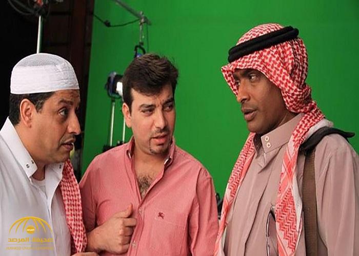تعرف على المسلسلات البديلة عن "سيلفي" في رمضان.. أحدهم يجري تصويره الآن في دبي!