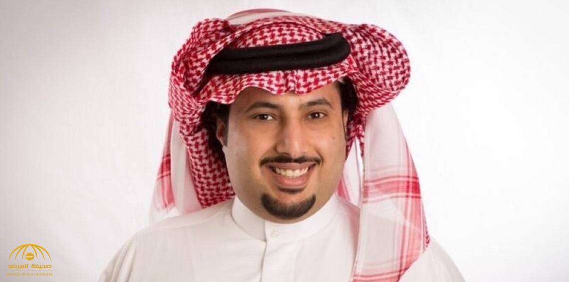 "آل الشيخ" يعلن عن آخر تحديث لأرقام مبادرة "ادعم ناديك".. و"الهلال" يتصدر
